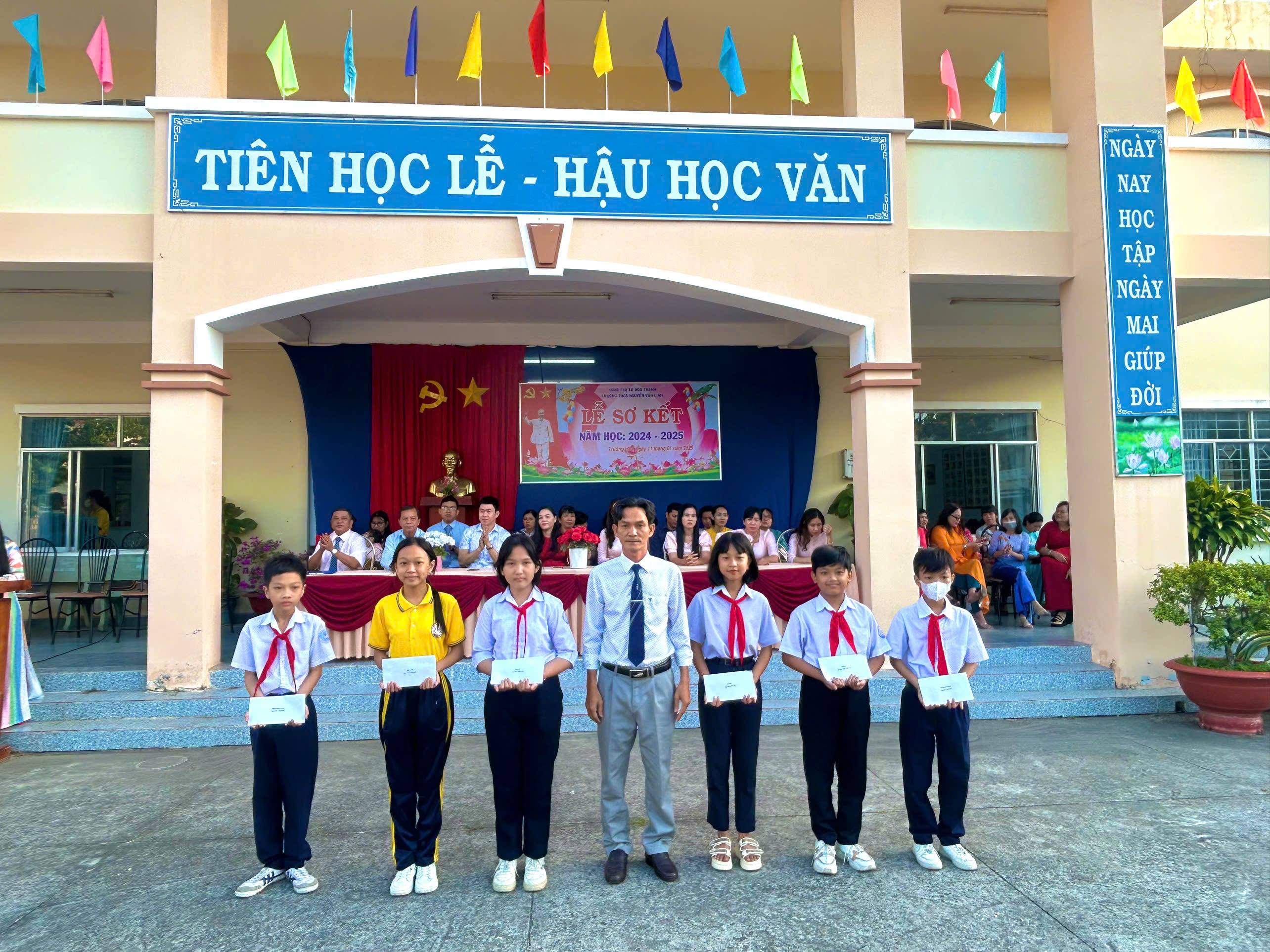 anh tin bai